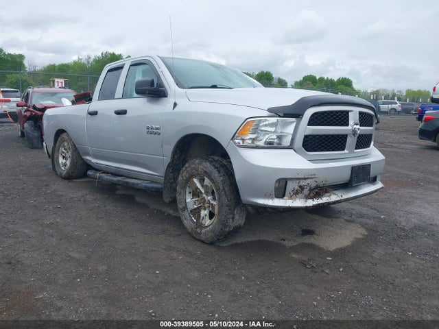 2018 1C6RR7FG9JS209843 main image