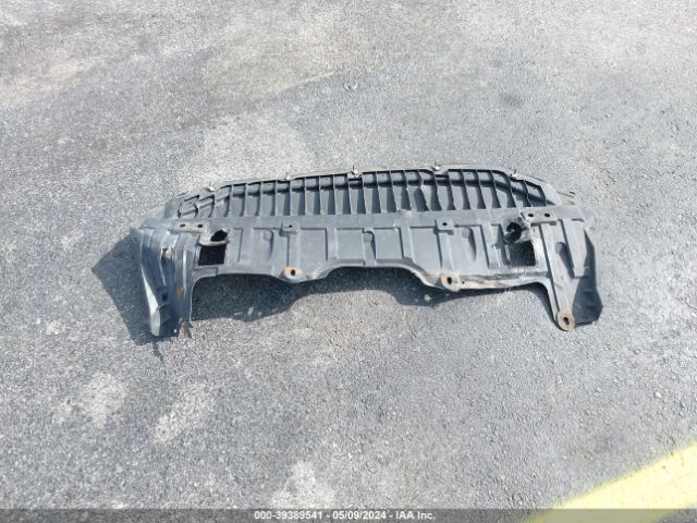 1N4AL3AP9FN344291 Nissan Altima 2.5 Sl