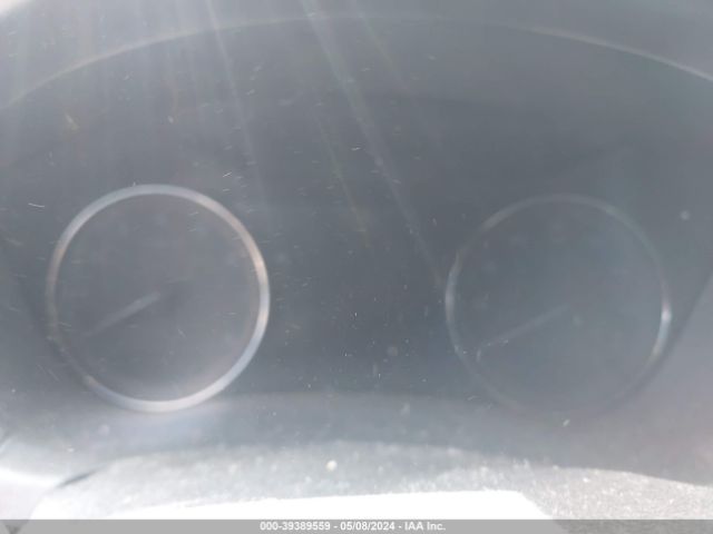 KMHGN4JE3FU034433 Hyundai Genesis 3.8