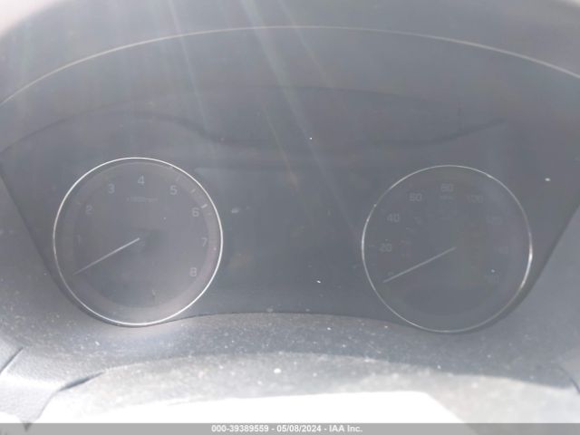 KMHGN4JE3FU034433 Hyundai Genesis 3.8