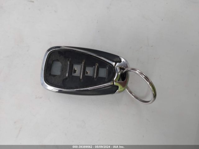 1G1ZD5ST4JF137370 Chevrolet MALIBU LT