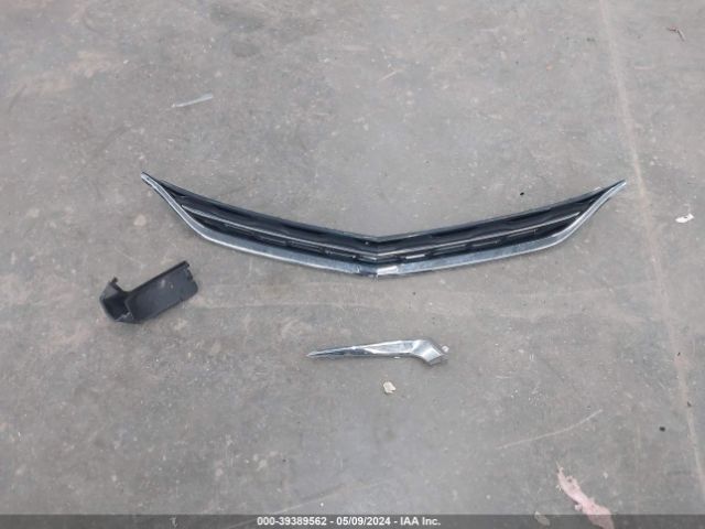 1G1ZD5ST4JF137370 Chevrolet MALIBU LT
