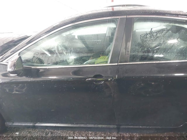 Toyota CAMRY SE 2020 4T1G11AK7LU951127 Image 15
