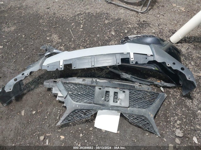Toyota CAMRY SE 2020 4T1G11AK7LU951127 Image 12