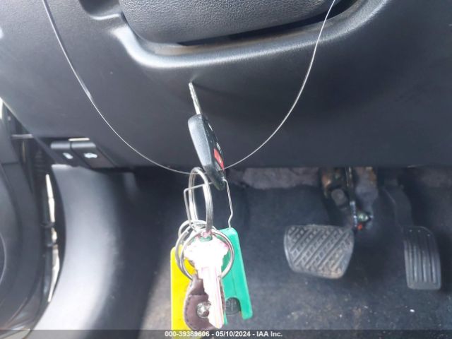 3N1CN7AP2HL814932 Nissan Versa 1.6 S/1.6 S+/1.6 Sl/1.6 Sv