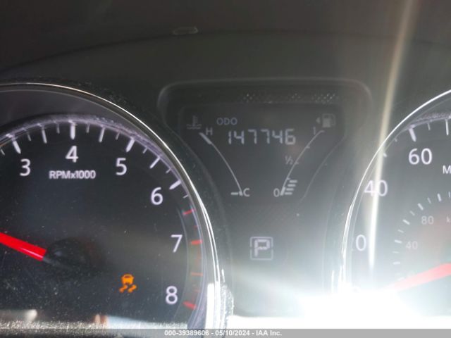 3N1CN7AP2HL814932 Nissan Versa 1.6 S/1.6 S+/1.6 Sl/1.6 Sv