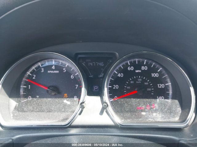 3N1CN7AP2HL814932 Nissan Versa 1.6 S/1.6 S+/1.6 Sl/1.6 Sv