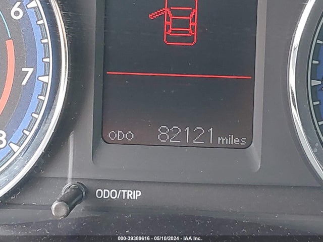 Toyota COROLLA LE 2017 5YFBURHE2HP651052 Image 15