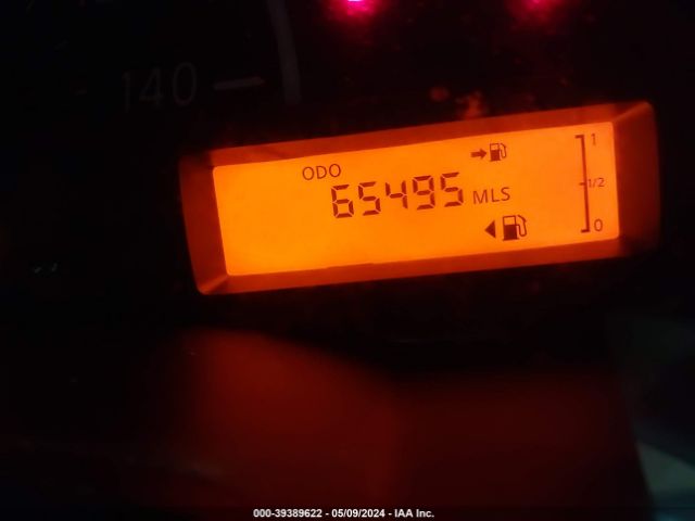 3N1CN7AP4HL806590 Nissan Versa 1.6 S