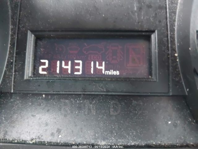 2C4RDGBG2HR631574 Dodge Grand Caravan Se Plus