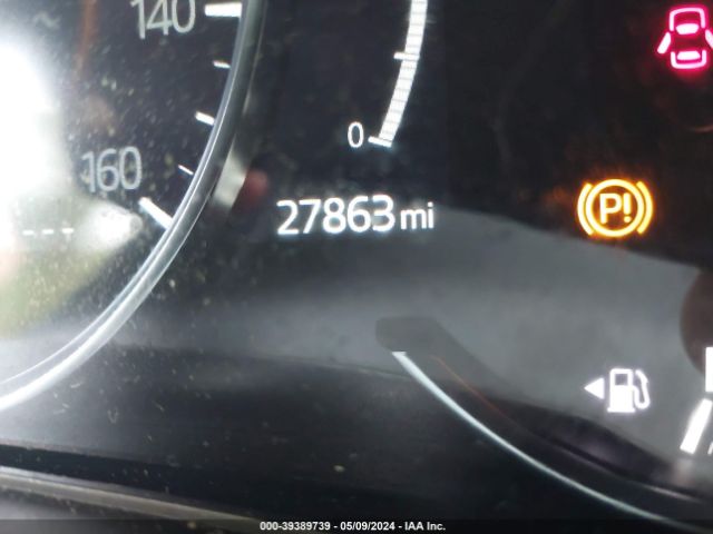JM3KFBXY8P0106728 Mazda Cx-5 2.5 Turbo Signature