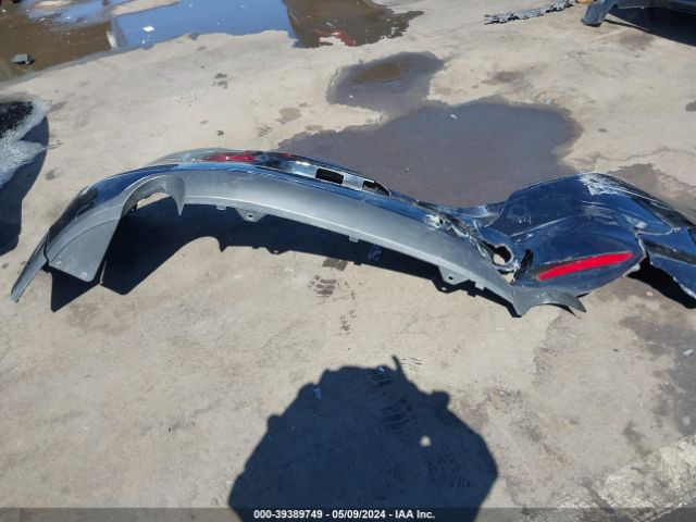 JM1BPBCL1M1327965 Mazda Mazda3 Preferred