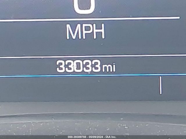 3GKALTEVXML356213 GMC Terrain Awd Sle