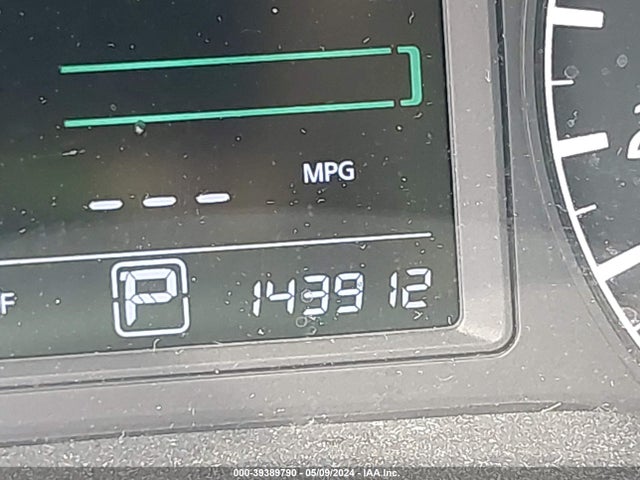 Nissan SENTRA S 2015 3N1AB7AP1FY266275 Image 16