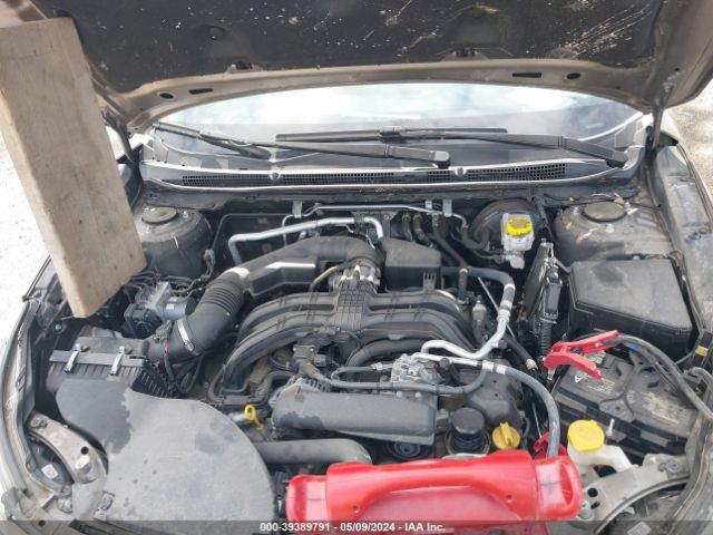 4S4BTANC3M3210813 Subaru Outback Limited