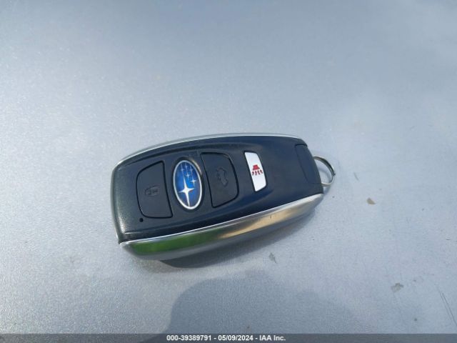 4S4BTANC3M3210813 Subaru Outback Limited