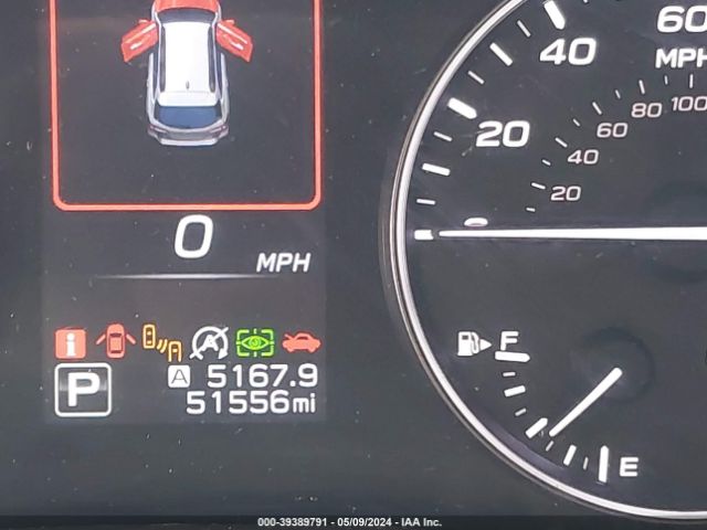 4S4BTANC3M3210813 Subaru Outback Limited