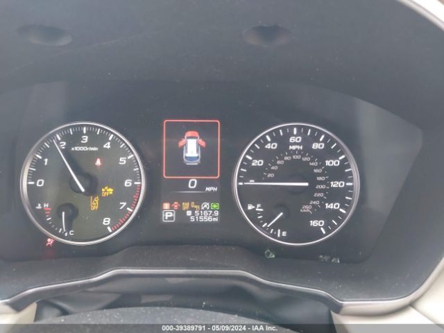4S4BTANC3M3210813 Subaru Outback Limited