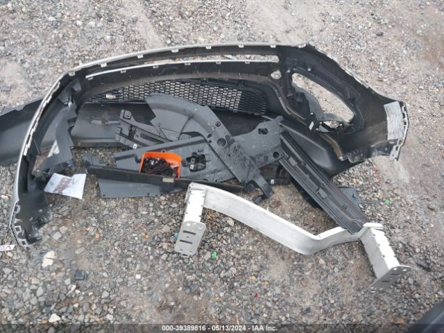 3C4NJCBBXKT649619 Jeep Compass Sun And Wheel Fwd