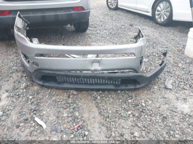 3C4NJCBBXKT649619 Jeep Compass Sun And Wheel Fwd