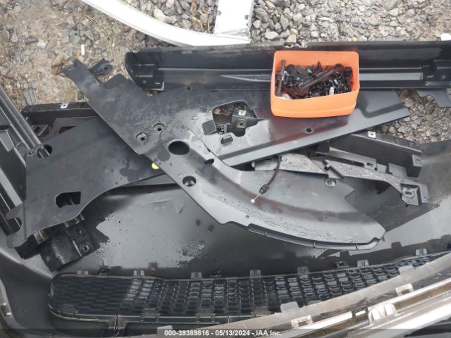 3C4NJCBBXKT649619 Jeep Compass Sun And Wheel Fwd