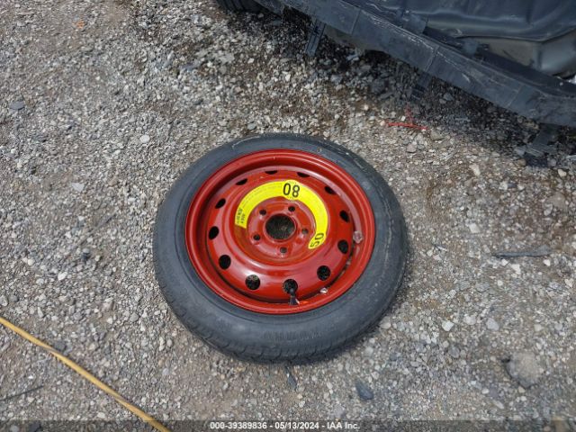 KMHD74LF1HU073849 Hyundai ELANTRA SE