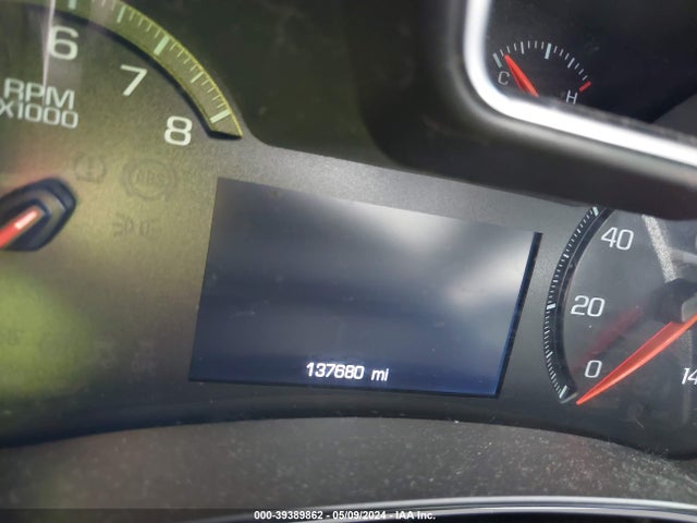 Chevrolet IMPALA LT 2019 1G11Z5S35KU118208 Image 14