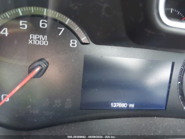 Chevrolet IMPALA LT 2019 1G11Z5S35KU118208 Image 7