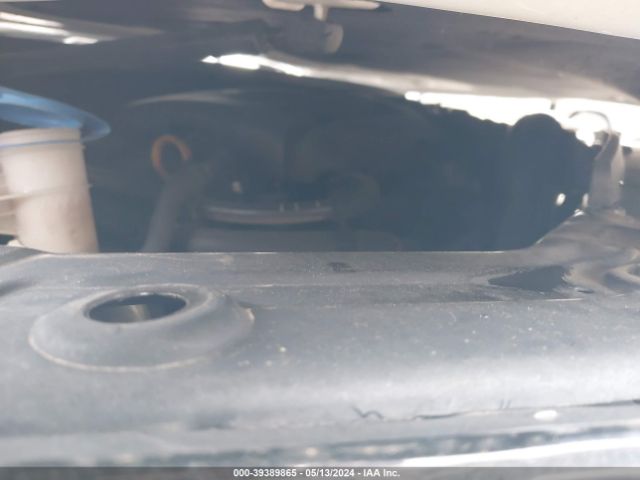 1VWAT7A35FC030578 Volkswagen Passat 1.8t Wolfsburg Edition