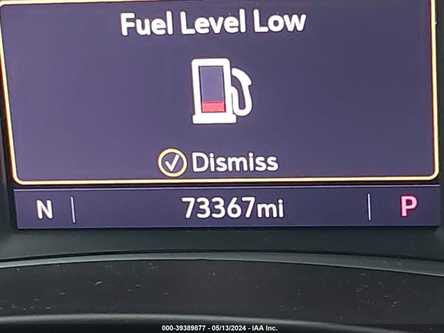 GMC Terrain Slt 2019 3GKALPEV0KL148782 Image 15