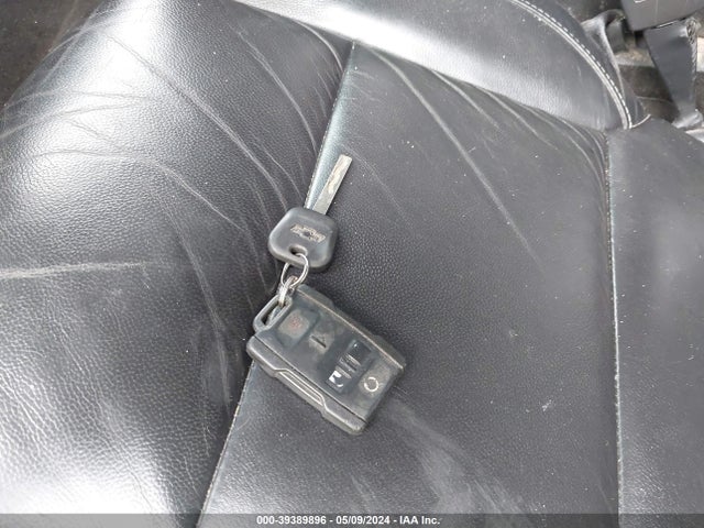 Chevrolet Silverado 1500 2lt 2018 3GCUKREC4JG348478 Image 11