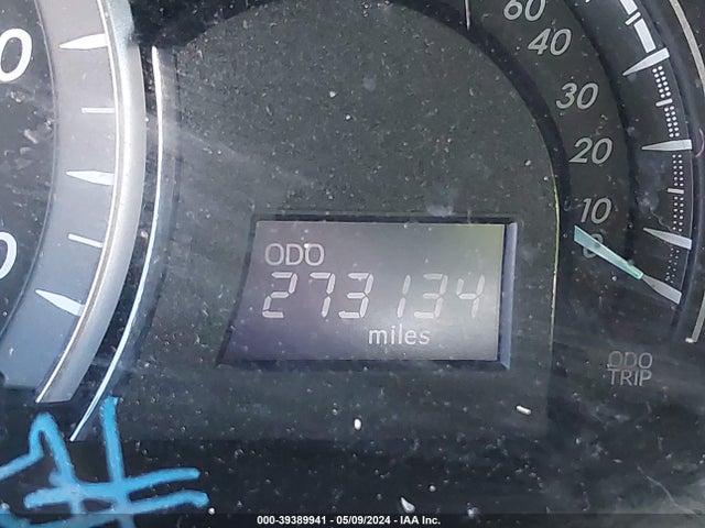 Toyota CAMRY LE 2015 4T4BF1FK4FR490113 Image 15