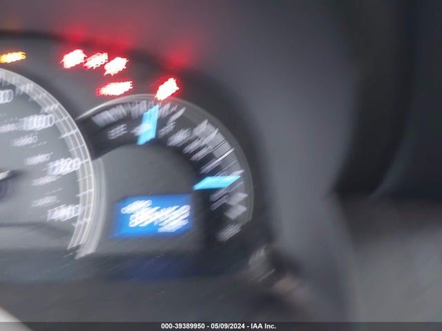 Toyota CAMRY LE 2014 4T4BF1FK2ER366291 Image 15