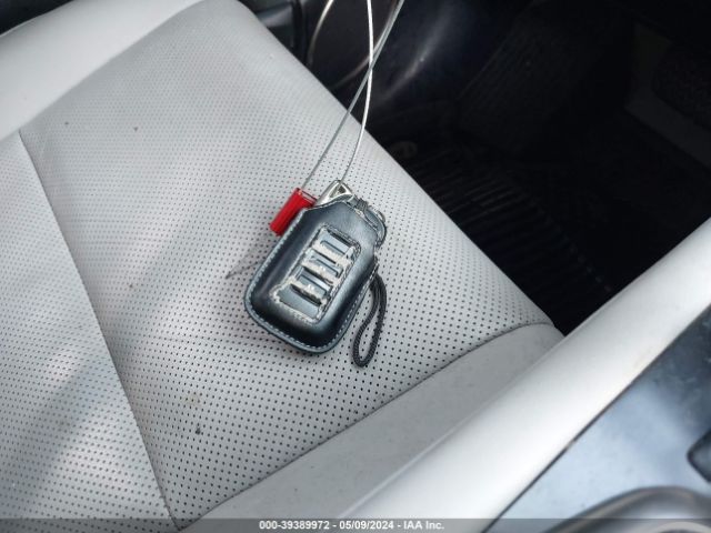 2T2BZMCA7JC154430 Lexus RX 350