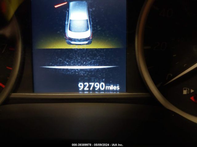 3N1AB7AP1HY243470 Nissan SENTRA SR
