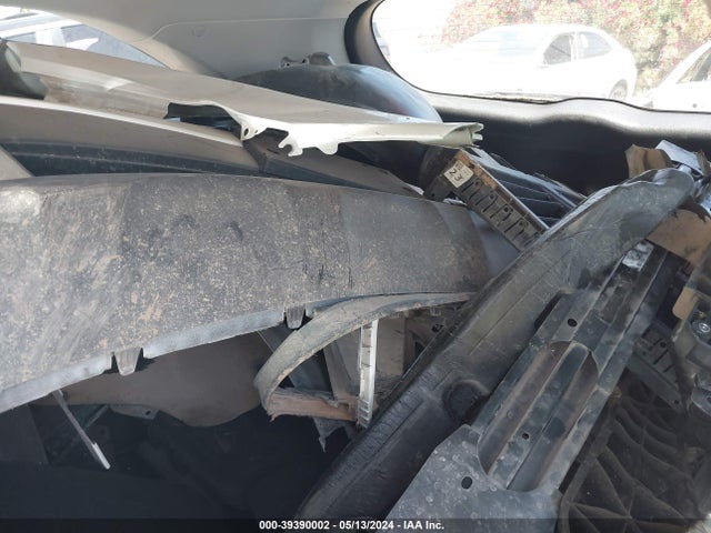 KIA Sorento 3.3l S 2019 5XYPGDA51KG593909 Image 11