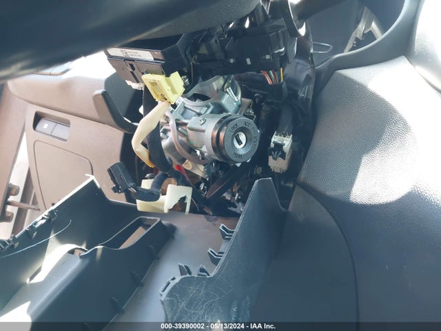 KIA Sorento 3.3l S 2019 5XYPGDA51KG593909 Image 6