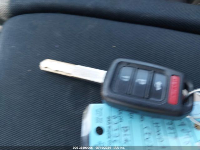19XFC2F59HE203326 Honda Civic Lx