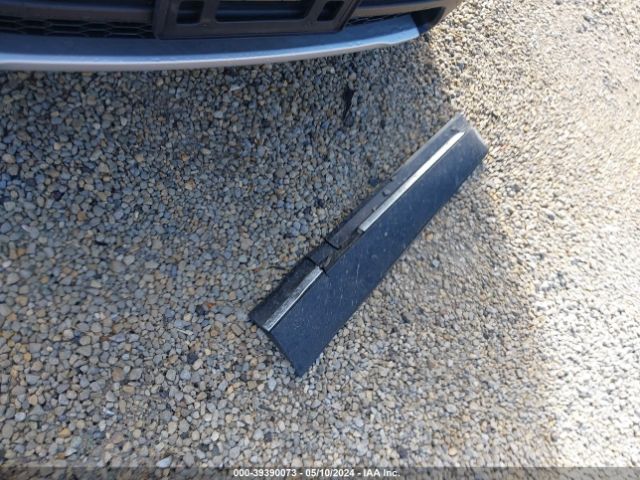 5FNYF6H08KB005945 Honda Pilot Elite