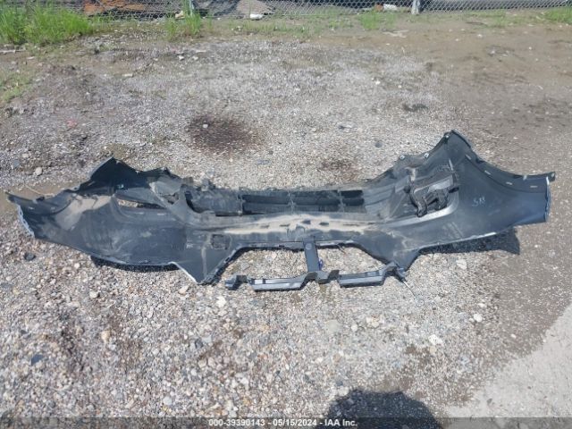 3N1CP5CU9KL527144 Nissan KICKS S