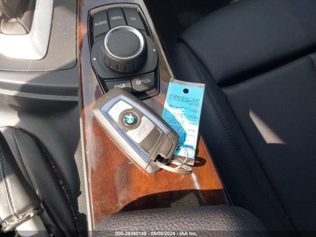 WBA3A5G51FNP35216 BMW 328I