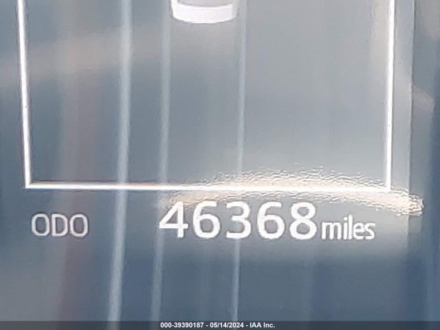 Toyota CAMRY SE 2019 4T1B11HK7KU189089 Image 15