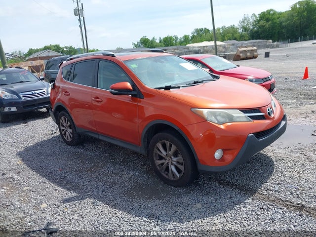 2015 2T3YFREV3FW133267 main image