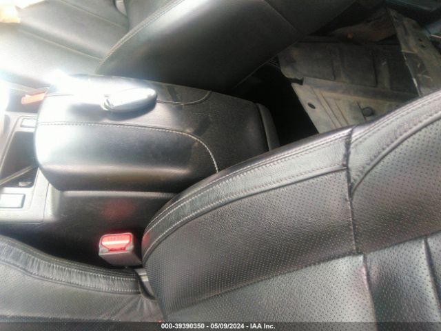 JN1BJ1CR8HW140377 Nissan Rogue Sport Sl