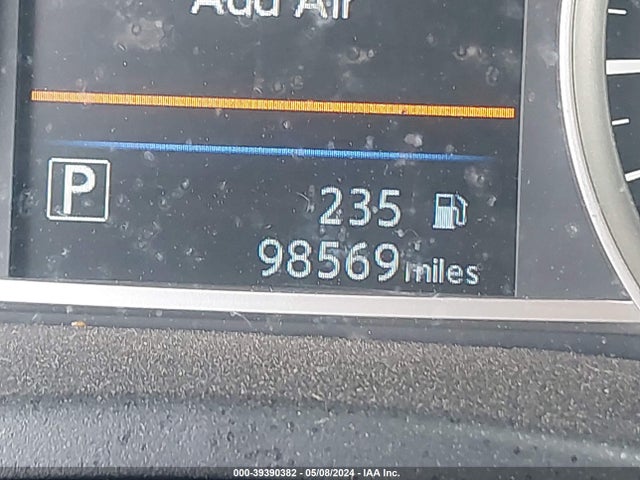 Nissan SENTRA S 2019 3N1AB7APXKY362576 Image 7