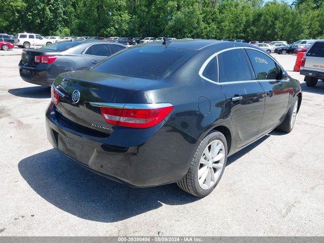 1G4PP5SK3E4218676 Buick Verano