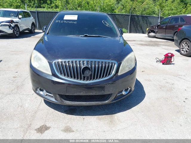 1G4PP5SK3E4218676 Buick Verano