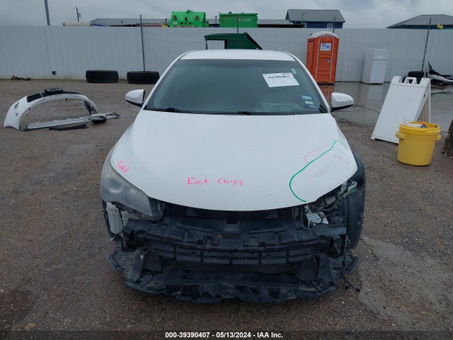 Toyota CAMRY SE 2017 4T1BF1FK7HU813227 Image 13