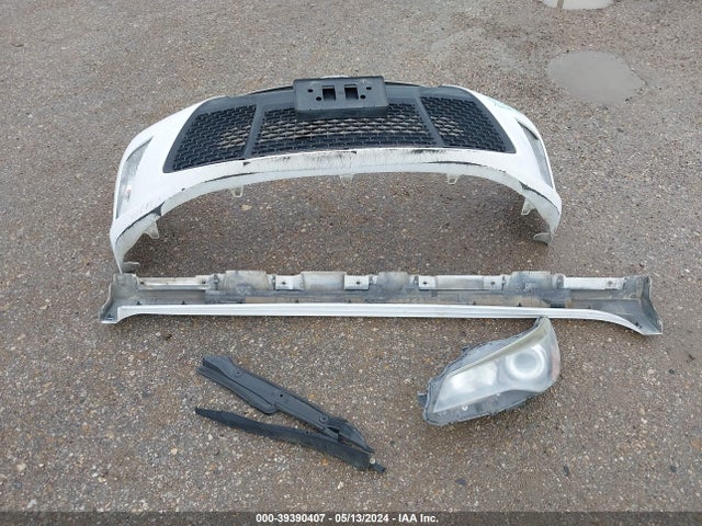 Toyota CAMRY SE 2017 4T1BF1FK7HU813227 Image 12