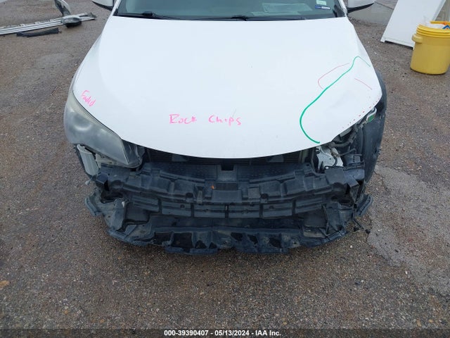 Toyota CAMRY SE 2017 4T1BF1FK7HU813227 Image 6